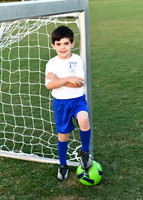 CARTER COLONA_4470