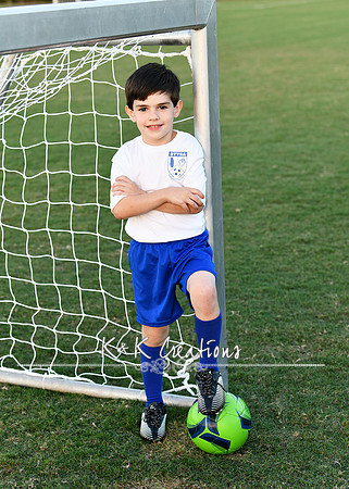 CARTER COLONA_4470
