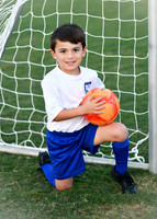 CLARK BONFIGLIO_4505