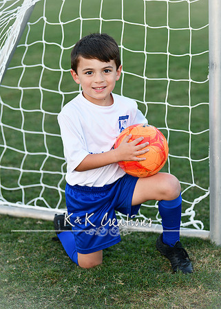 CLARK BONFIGLIO_4505