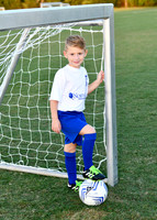 GABRIEL MILTON_4420