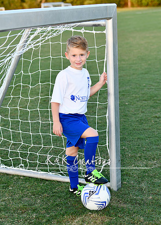 GABRIEL MILTON_4420