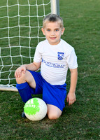 Graham Kenney_4464