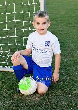 Graham Kenney_4464