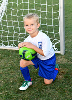 BRAY MCKEE_4476