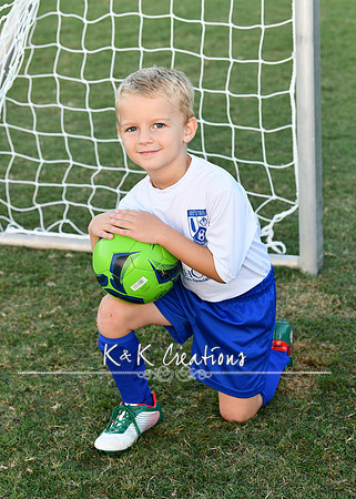 BRAY MCKEE_4476