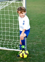 HARRIS HORGAN_4485
