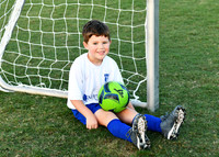 BROGAN KENNEY_4442
