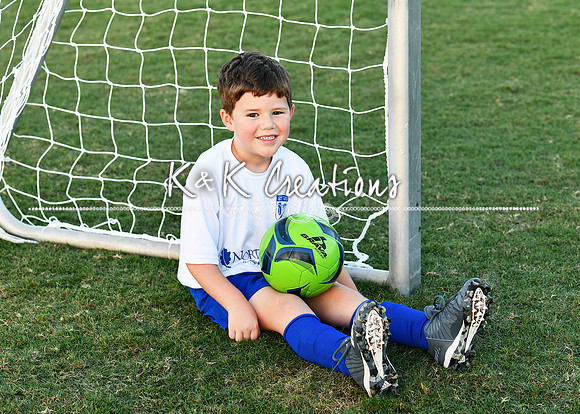 BROGAN KENNEY_4442
