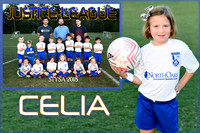 CELIA RICK MEMORY MATE