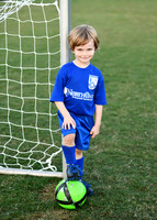 LIAM HASTINGS_4497