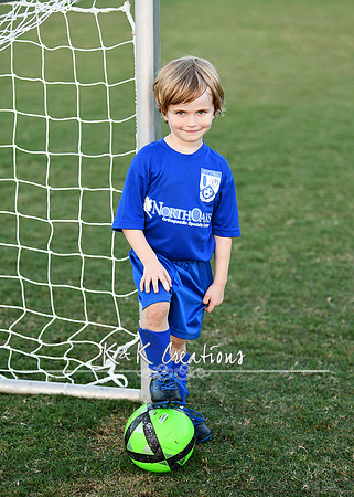 LIAM HASTINGS_4497