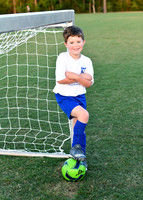 BROGAN KENNEY_4437