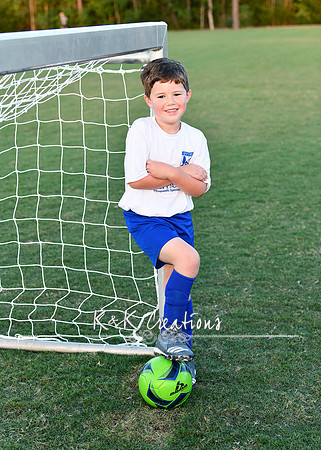BROGAN KENNEY_4437