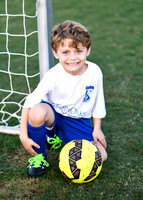 HARRIS HORGAN_4491