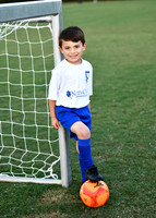 CLARK BONFIGLIO_4503