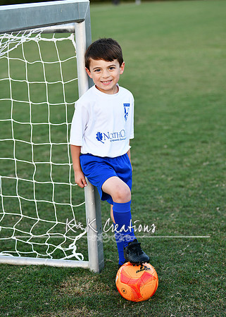 CLARK BONFIGLIO_4503