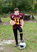 BRYSON GONZALEZ_1069