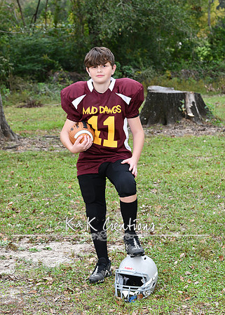 BRYSON GONZALEZ_1069