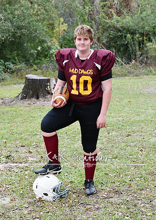 CADE CHATELAIN_1051