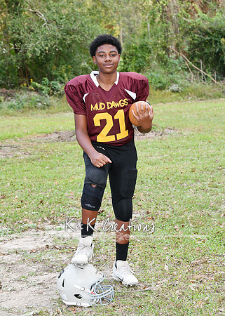KADEN JONES_1157