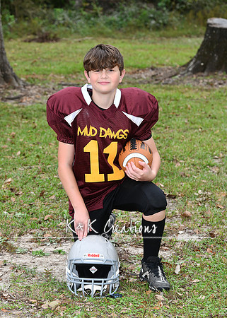 BRYSON GONZALEZ_1064