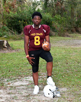 ELONTAE BEAUCHAMP_1200