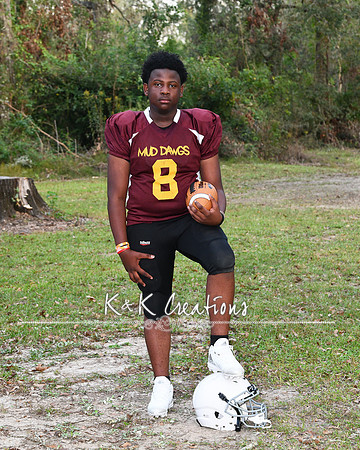 ELONTAE BEAUCHAMP_1200