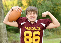 BROGAN KETNOR_1138