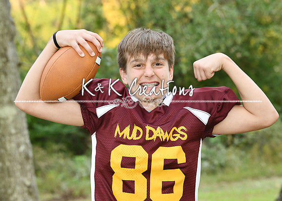 BROGAN KETNOR_1138