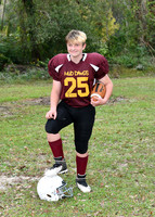 GABE LOUVIERE'_1071