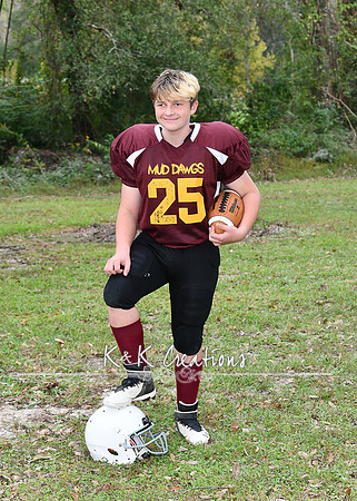 GABE LOUVIERE'_1071