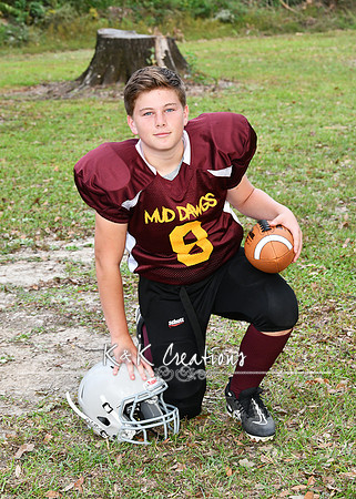 JAKE CAMERON_1192