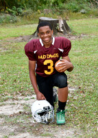JABARI JONES_1156