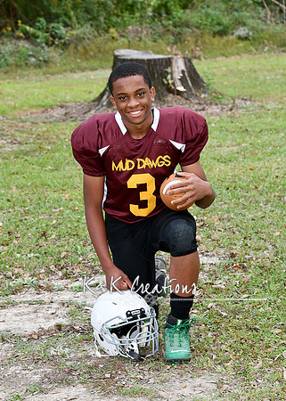 JABARI JONES_1156