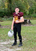 BRODY TROSCLAIR_1108