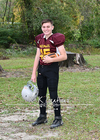 BRODY TROSCLAIR_1108