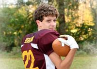 BRAYDEN BERGLUND_1173