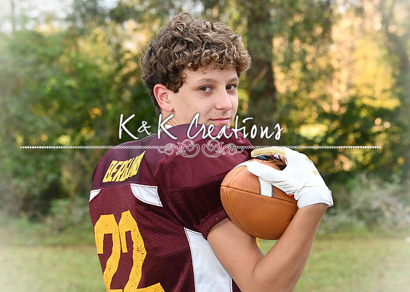 BRAYDEN BERGLUND_1173