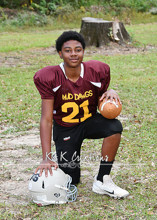 KADEN JONES_1162