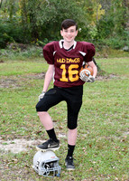 ALEX LLOYD_1106
