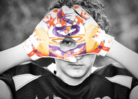 BRAYDEN BERGLUND_1168