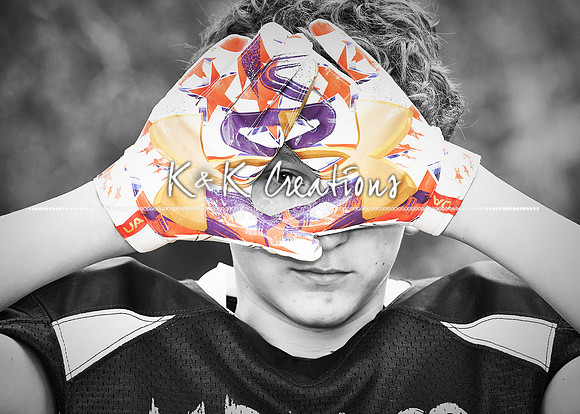 BRAYDEN BERGLUND_1168