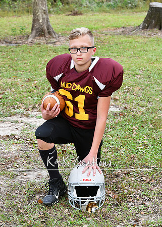 JAYCE PFISTER1149