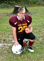 GABE LOUVIERE_1076