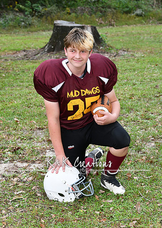 GABE LOUVIERE_1076