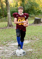 BROGAN KETNOR_1135