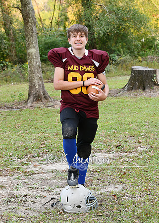 BROGAN KETNOR_1135