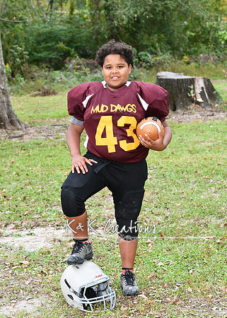 JULIAN BROWN_1097