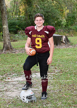 JAKE CAMERON_1190
